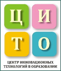 Трогательное и красивое поздравление сестре